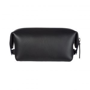 Uri Minkoff Simple Dopp Kit Toilettilaukku