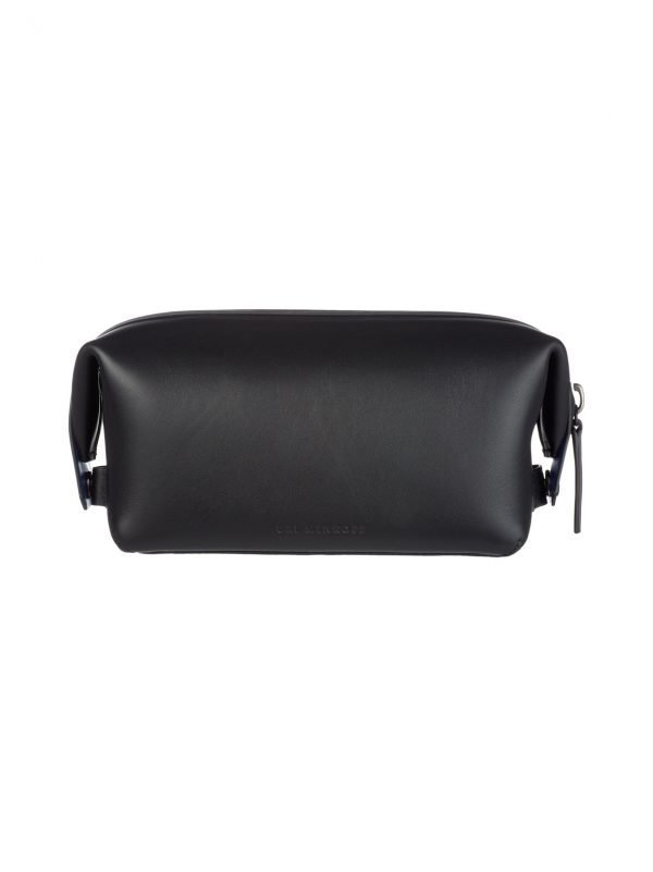 Uri Minkoff Simple Dopp Kit Toilettilaukku