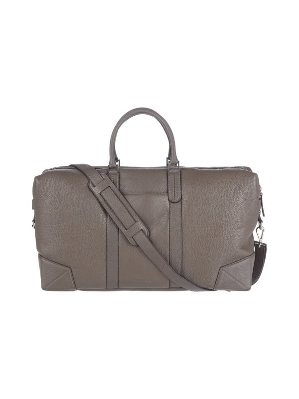 Uri Minkoff Wythe Weekender Nahkalaukku