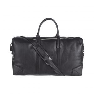 Uri Minkoff Wythe Weekender Nahkalaukku