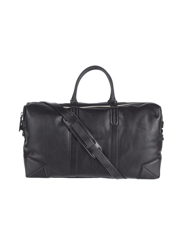 Uri Minkoff Wythe Weekender Nahkalaukku