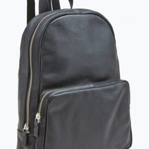 Vagabond Lyon Bag No 75 Reppu