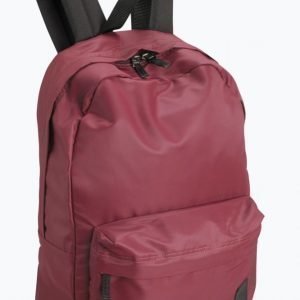 Vans Deana Iii Backpack Reppu