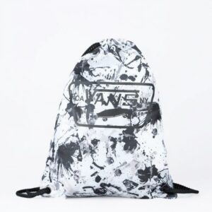Vans League Bench