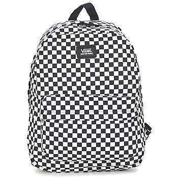 Vans OLD SKOOL II BACKPACK reppu