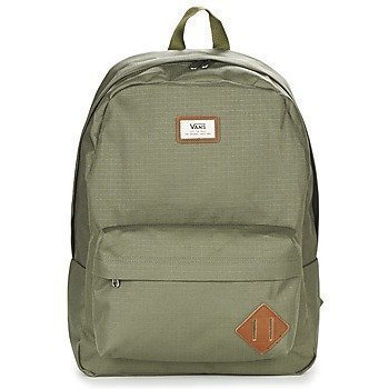 Vans OLD SKOOL II BACKPACK reppu