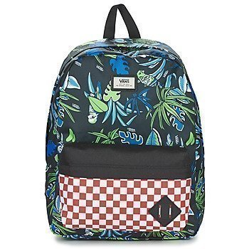 Vans OLD SKOOL II BACKPACK reppu