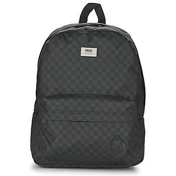 Vans OLD SKOOL II BACKPACK reppu