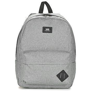 Vans OLD SKOOL II BACKPACK reppu