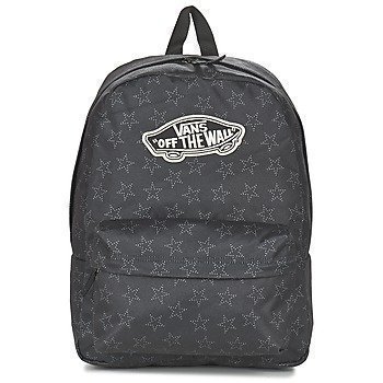 Vans REALM BACKPACK reppu