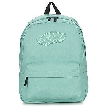 Vans REALM BACKPACK reppu