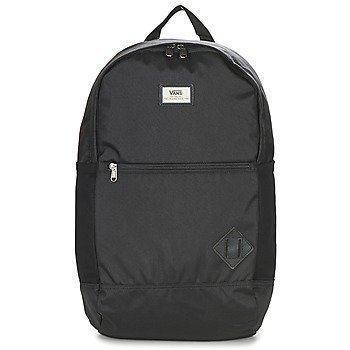 Vans VAN DOREN III BACKPACK reppu