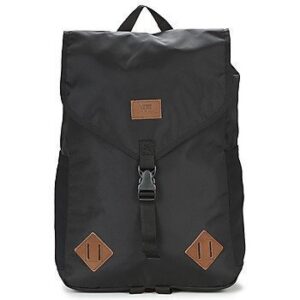 Vans VEER BACKPACK reppu