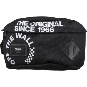 Vans Vans Aliso Hip Pack Vyölaukku