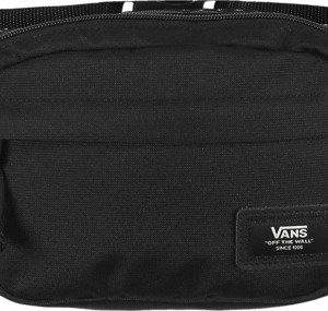 Vans Vans Aliso Ii Hip Pack Laukku