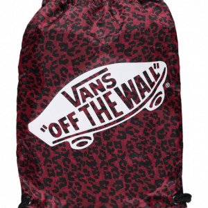 Vans Vans Benched Bag Jumppakassi