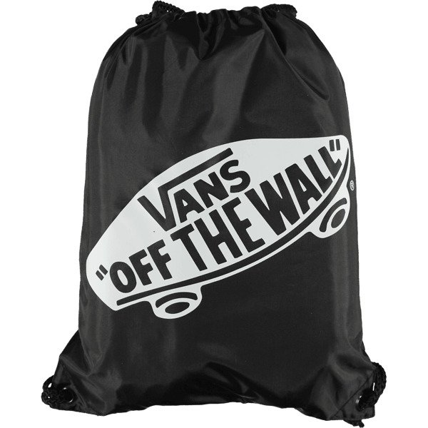 Vans Vans Benched Bag Jumppakassi