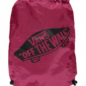 Vans Vans Benched Bag Jumppakassi