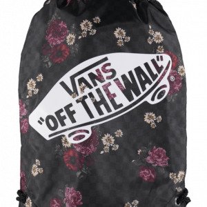 Vans Vans Benched Bag Jumppakassi