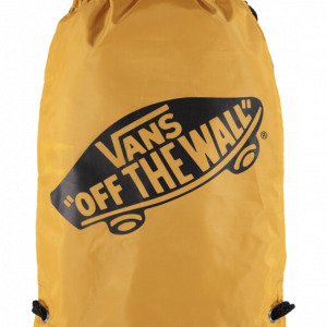 Vans Vans Benched Bag Jumppakassi