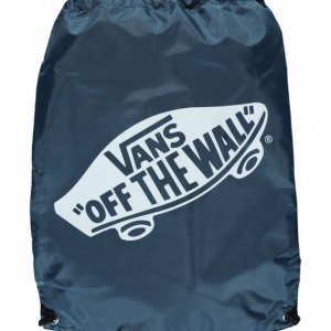 Vans Vans Benched Bag Jumppakassi