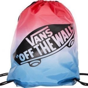 Vans Vans Benched Bag jumppakassi