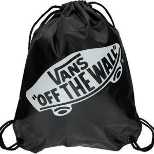 Vans Vans Benched Solid Bag treenikassi