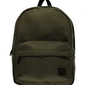 Vans Vans Deana Iii Backpack reppu