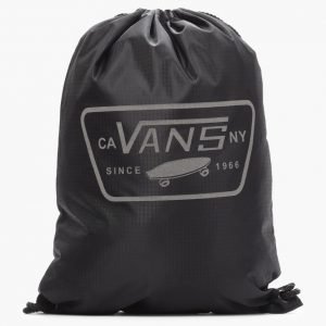 Vans Vans League Bench Bag