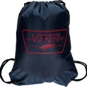 Vans Vans League Benched Bag jumppakassi