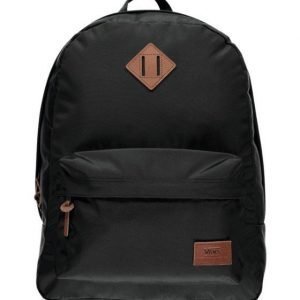 Vans Vans Old Skool Plus Backpack reppu