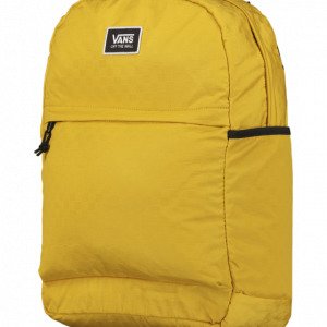 Vans Vans Pep Squad Backpack Reppu