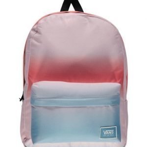 Vans Vans Realm Classic Backpack reppu