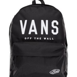 Vans Vans Sporty Realm Bp reppu