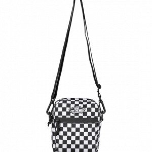 Vans Vans Street Ready Sport Crossbody Laukku