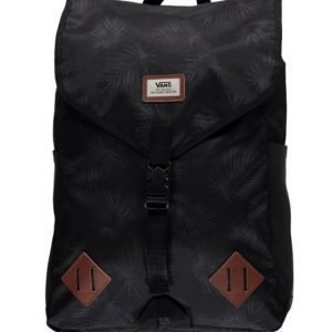 Vans Vans Veer Backpack reppu