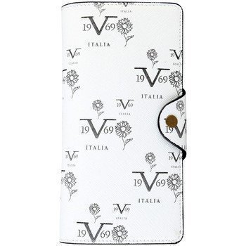 Versace 5VXM86101 lompakko