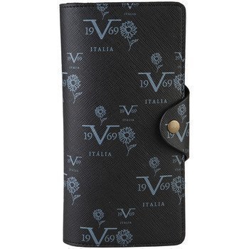 Versace 5VXM86101 lompakko