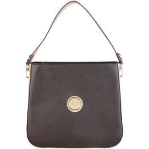 Versace 5VXW84079 käsilaukku