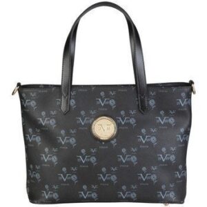 Versace 5VXW84102 käsilaukku
