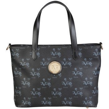 Versace 5VXW84102 käsilaukku