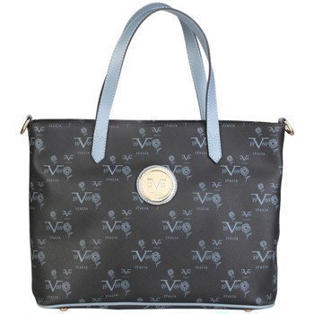 Versace 5VXW84102 käsilaukku