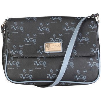 Versace 5VXW84421 olkalaukku