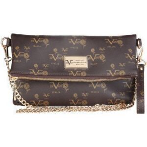 Versace 5VXW84501 olkalaukku