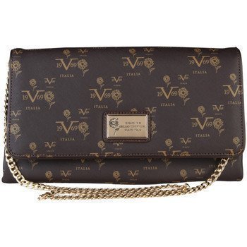 Versace 5VXW84506 olkalaukku