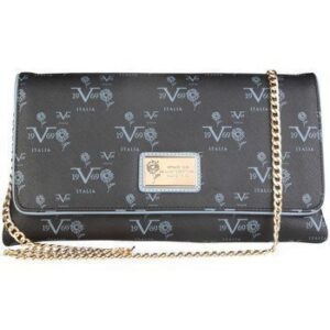 Versace 5VXW84506 olkalaukku