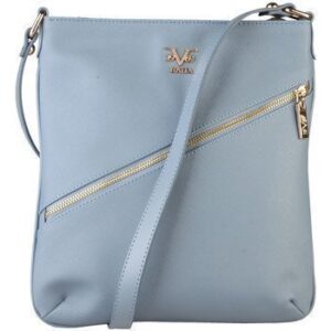 Versace 5VXW84658 olkalaukku