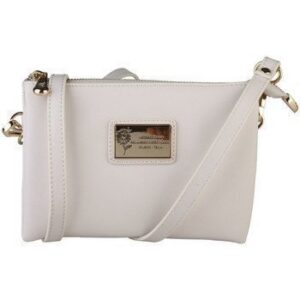 Versace 5VXW84661 olkalaukku