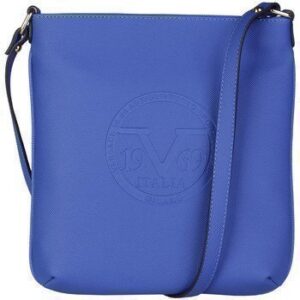 Versace 6VHW19087 olkalaukku