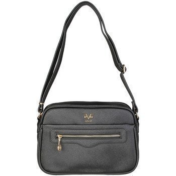 Versace 6VIW19012 olkalaukku